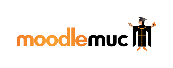 MoodleMUC